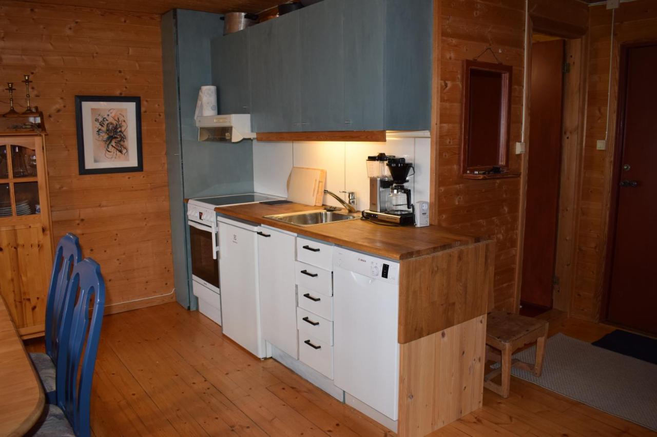 Skeikampen Booking Svingvoll Extérieur photo