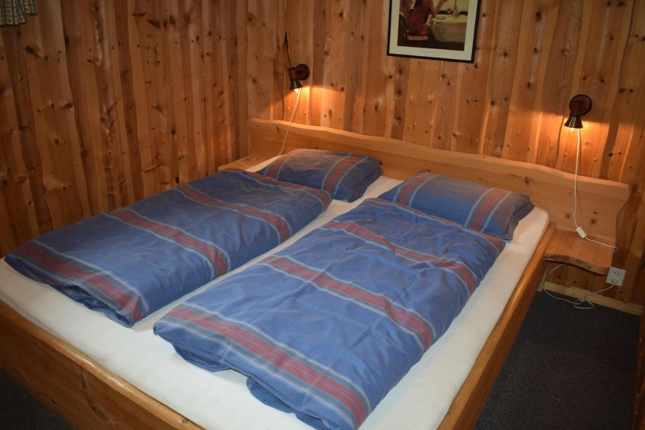 Skeikampen Booking Svingvoll Extérieur photo