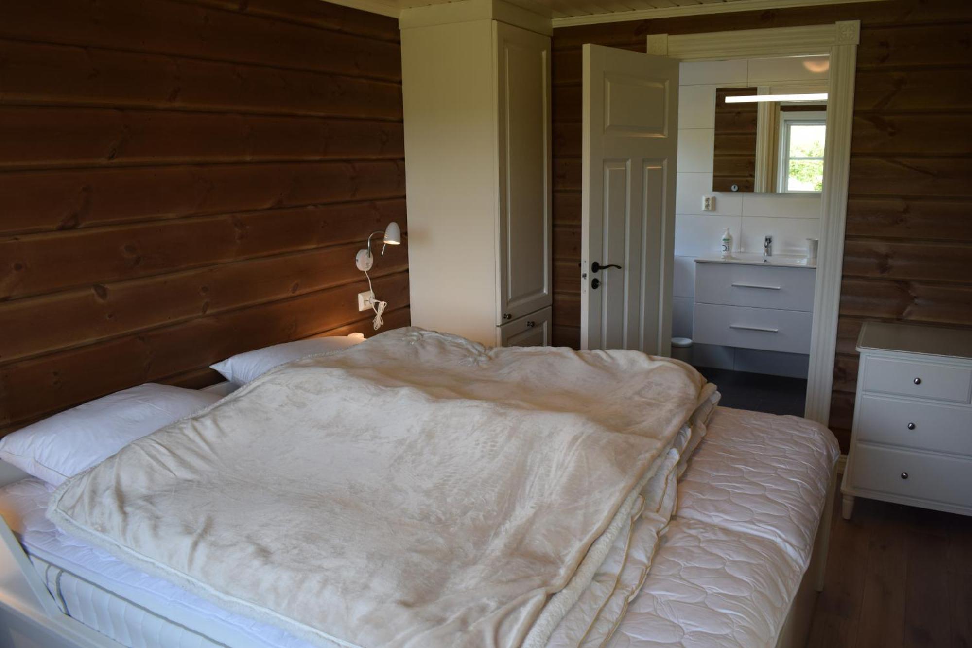 Skeikampen Booking Svingvoll Extérieur photo